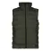 CMP Жилет 35K3707