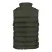 CMP 35K3707 Kamizelka