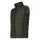 CMP 35K3707 vest