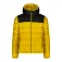 CMP Chaqueta 35K3747