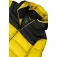 CMP Jaqueta 35K3747