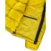 CMP Jaqueta 35K3747