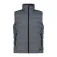 CMP Colete 35K3707