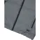 CMP 35K3707 väst