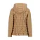CMP 35K3776 jacke