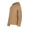 CMP Jaqueta 35K3776