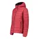 CMP Veste 35K4076