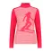 CMP 35L0406 sweatshirt