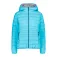 CMP 35K4076 jacke