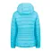 CMP 35K4076 jacket
