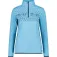CMP 35L0416 half zip sweatshirt
