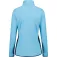 CMP 35L0416 half zip sweatshirt