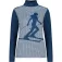 CMP 35L0406 collegegenser