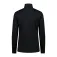 CMP 35L0496 halv lynlås sweatshirt
