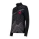 CMP 35L0496 half zip sweatshirt