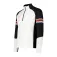 CMP 35L0427 half zip sweatshirt