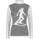 CMP 35L0406 collegegenser