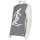 CMP 35L0406 collegegenser