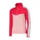 CMP 35L0565 half zip sweatshirt
