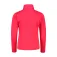CMP Sweat à demi-zip 35L0585