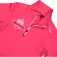 CMP 35L0585 half zip sweatshirt