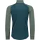 CMP 35L2617 long sleeve base layer