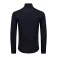 CMP 35L2617 langærmet baselayer