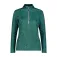 CMP 35L2996 half zip sweatshirt
