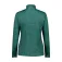 CMP 35L2996 half zip sweatshirt