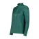 CMP 35L2996 halv lynlås sweatshirt