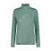 CMP 35L0426 half zip sweatshirt