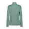 CMP 35L0426 half zip sweatshirt