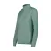 CMP 35L0426 half zip sweatshirt
