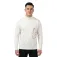 CMP 35L4707 rollkragenpullover