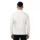 CMP Jersei de coll alt 35L4707