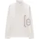 CMP 35L4707 rollkragenpullover