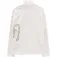 CMP 35L4707 rollkragenpullover
