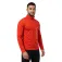 CMP Jersei de coll alt 35L4707