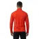 CMP 35L4707 rollkragenpullover