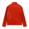 CMP Pull à col roulé 35L4707