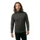 CMP 35L4707 rollkragenpullover