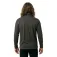 CMP 35L4707 rollkragenpullover