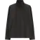 CMP Jersei de coll alt 35L4707
