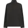 CMP 35L4707 rollkragenpullover