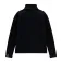 CMP 35L4717 halv lynlås sweater