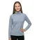 CMP 35L4726 rollkragenpullover