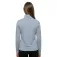 CMP Jersei de coll alt 35L4726