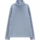 CMP 35L4726 rollkragenpullover