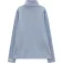 CMP Jersei de coll alt 35L4726