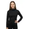 CMP Jersei de coll alt 35L4726